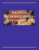 The Faces of Homoeopathy